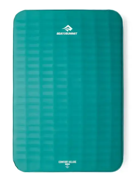 コンフォートデラックスS.I.マット