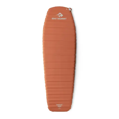 パシュートS.I.マット