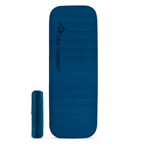 コンフォートデラックスS.I.マット