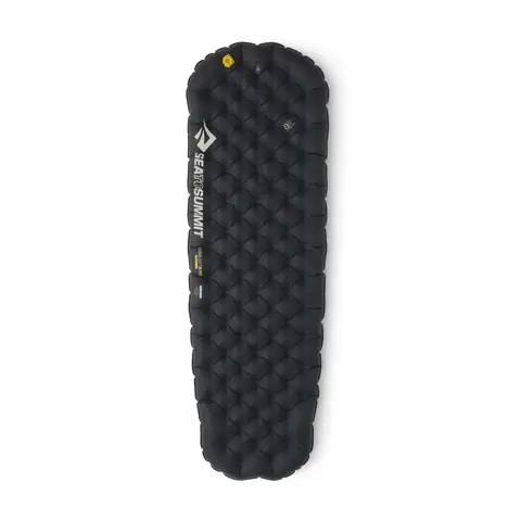 イーサーライトXRプロマット