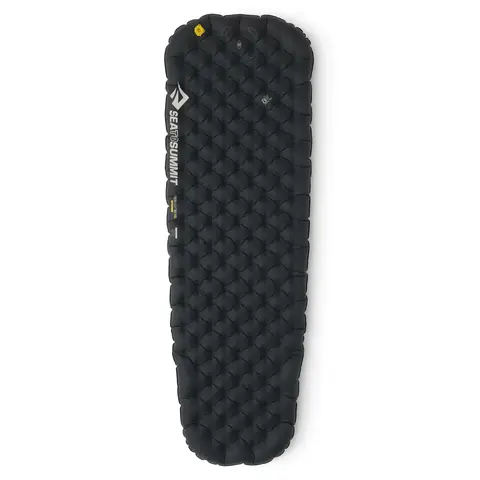 イーサーライトXRプロマット