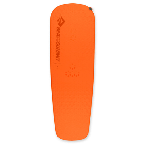 【OUTLET】ウルトラライトS.I.マット