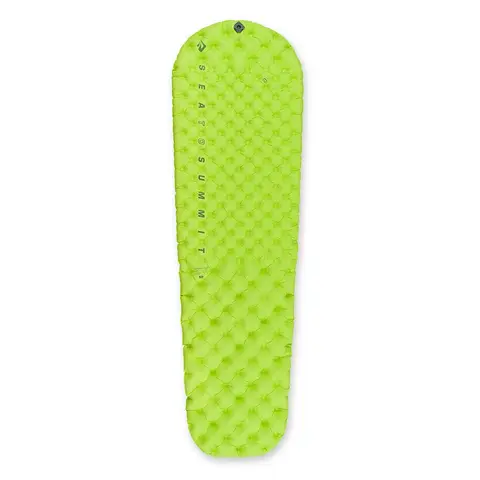 コンフォートライト インサレーティッドマット