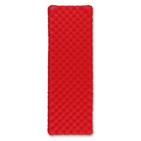 コンフォートプラスXT インサレーティッドマット