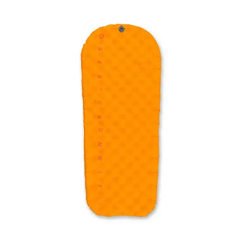 ウルトラライト インサレーティッドマット