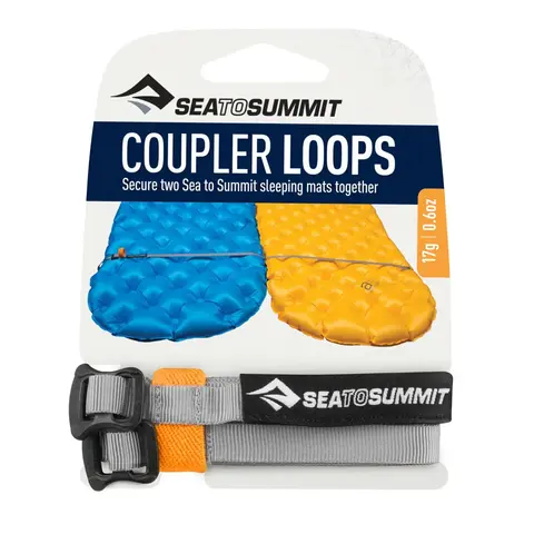 カプラーキット