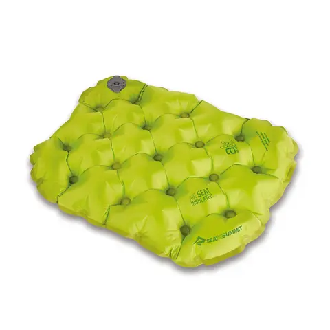 エアシート インサレーティッド