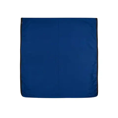【OUTLET】シルクライナー