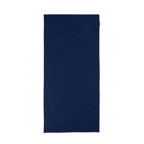 【OUTLET】プレミアムコットン  トラベルライナー