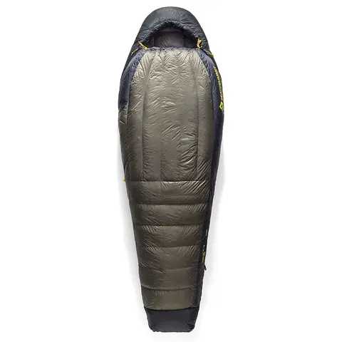 スパークプロ-9C