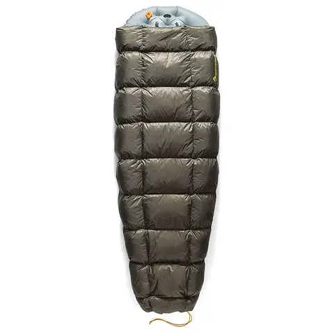 【OUTLET】エンバー7C