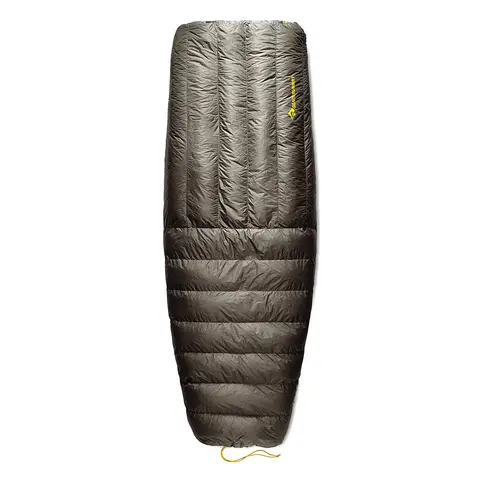 【OUTLET】エンバー-1C