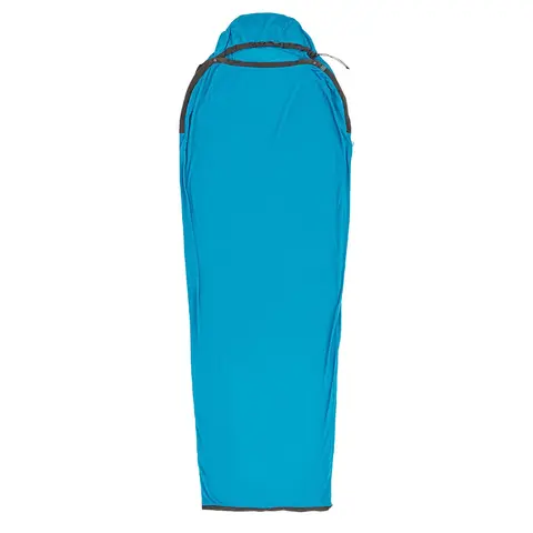 ブリーズライナー マミーウィズドローコード