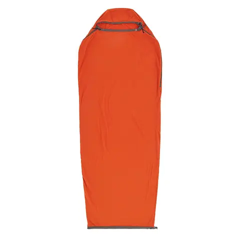 リアクターフリースライナー マミーウィズドローコード