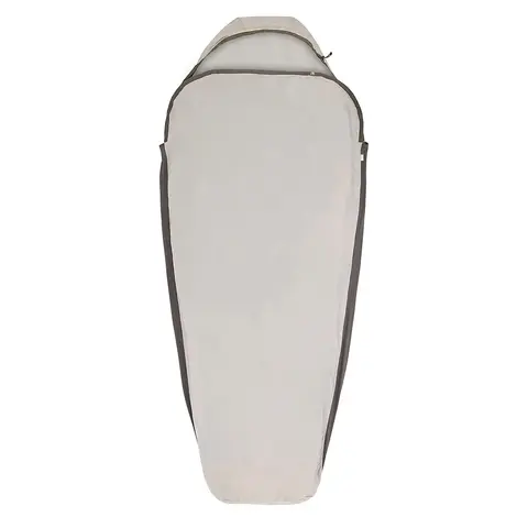 シルクブレンドライナー マミー