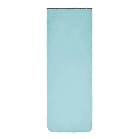 コンフォートブレンドライナー