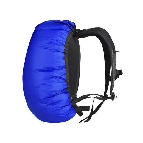 ウルトラシルパックカバー