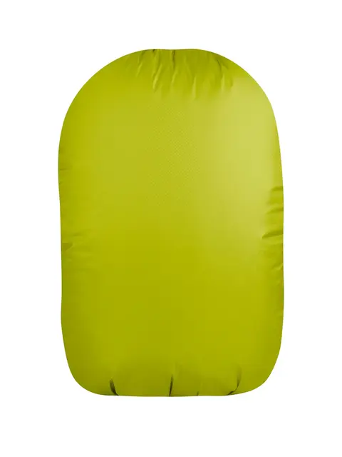 ウルトラシルパックカバー