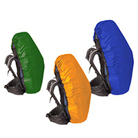 【OUTLET】ウルトラシルパックカバー