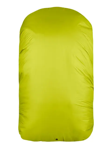 ウルトラシルパックカバー