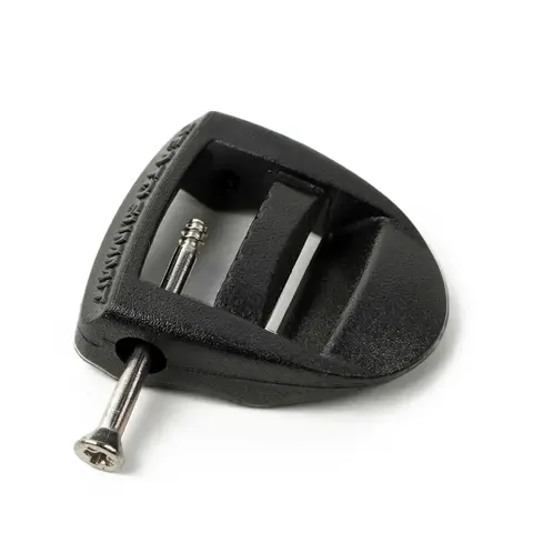 フィールドリペアバックル ラダーロック 1Pin