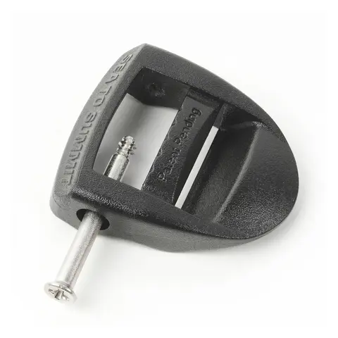 フィールドリペアバックル ラダーロック 1Pin