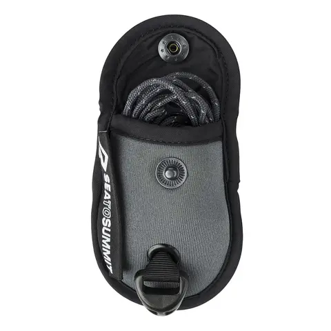 クローズライン