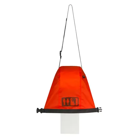 ウルトラシル アウトハウス