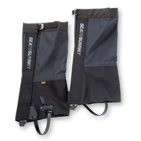 クアグマイアゲイター