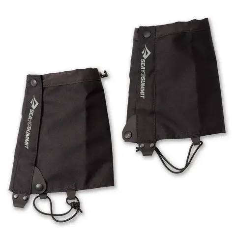 スピニフェックスアンクルゲイター