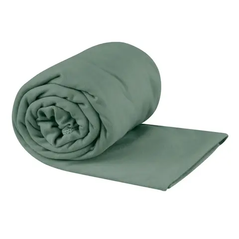 【OUTLET】ポケットタオル XL