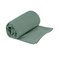 �h���C���C�g�^�I��