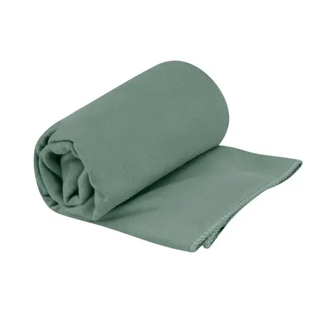 ドライライトタオル