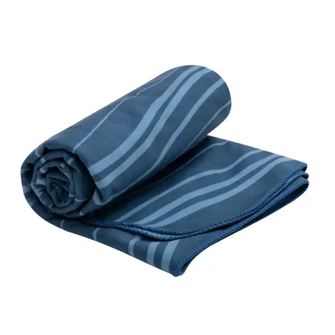 【OUTLET】ドライライトタオル M