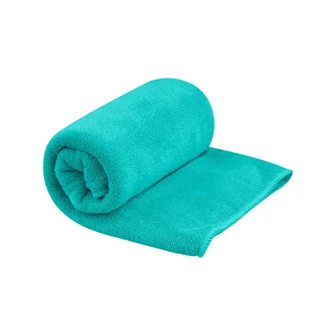 【OUTLET】テックタオル S
