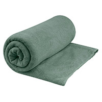 Soho Living 2 Bath 2 Hand 4 Washcloth Towels Multicolored