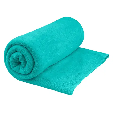 【OUTLET】テックタオル XL