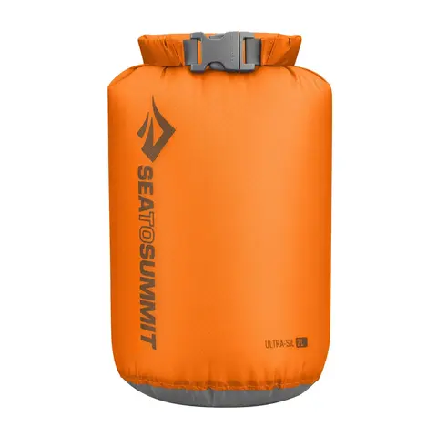 【OUTLET】ウルトラシル  ドライサック