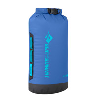 新品未使用 Bicycle Racer Back 青 オールド レーサーバック ビッグリバードライバッグ(13リットル ￥7920 サーフザウェブ): シート