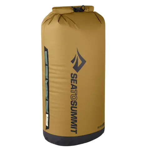 【OUTLET】ビッグリバードライバッグ (65リットル)