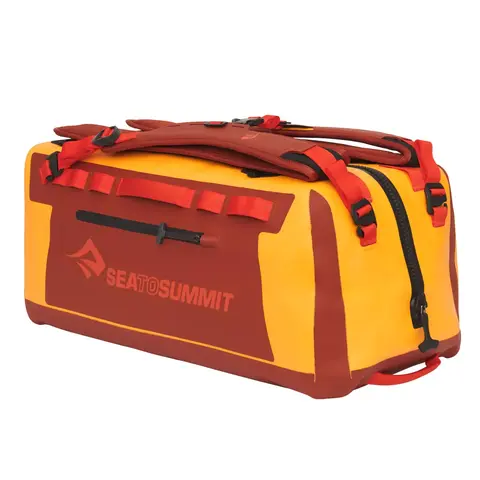 ハイドローリックプロドライパック50L