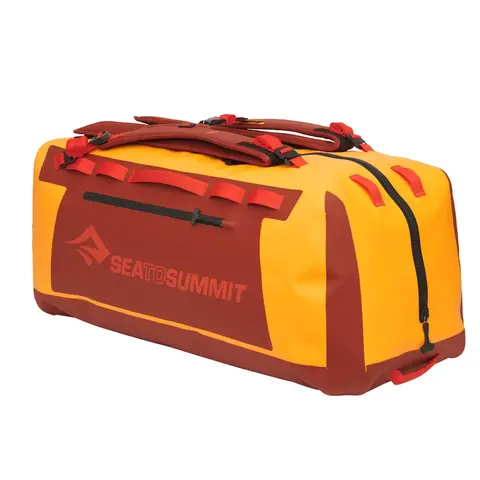 ハイドローリックプロドライパック100L