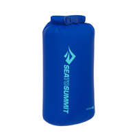 ライトウェイトドライバッグ