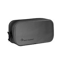 ハイドローリックパッキングキューブ