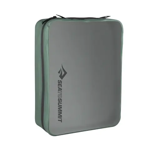 【OUTLET】ハイドローリックパッキングキューブ