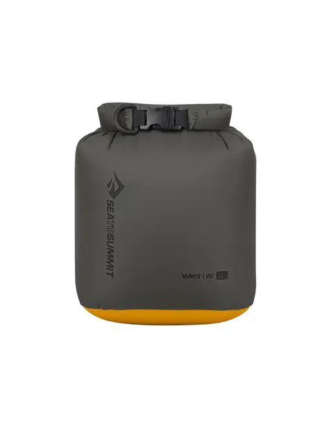 Evacドライバッグ