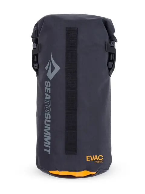 Evacバイクパックドライバッグセット