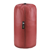 【OUTLET】ウルトラシルスタッフサック