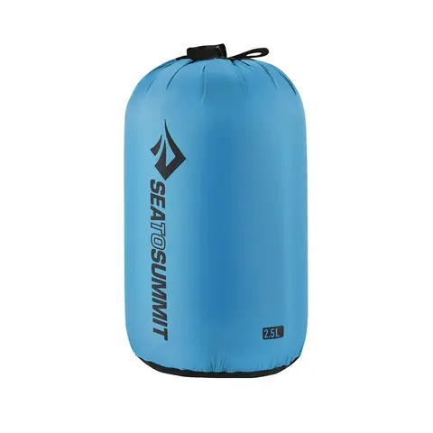 【OUTLET】ナイロンスタッフサック