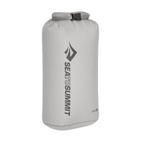 ウルトラシルドライバッグ